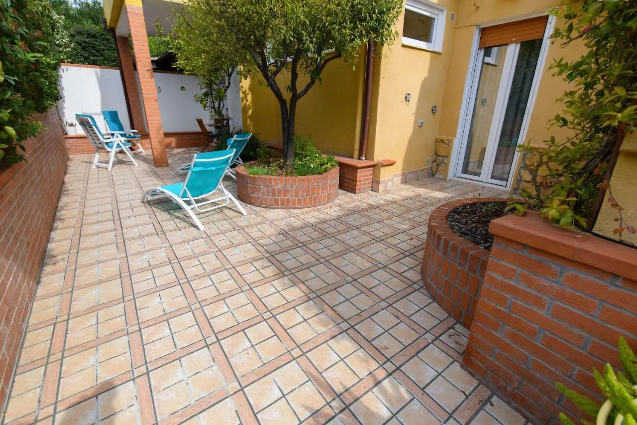 B&B Marina House Porto Ercole 0*, Porto Ercole (Grosseto)