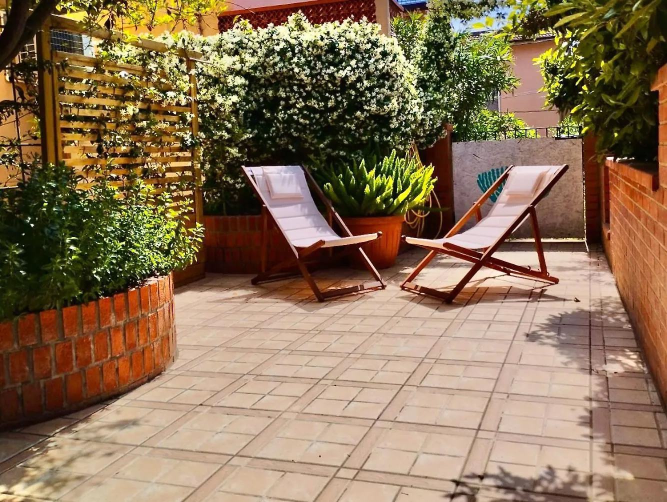 B&B Marina House Porto Ercole 0*, Porto Ercole (Grosseto) Itálie