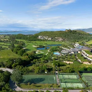 5* Hotel Argentario Golf & Wellness Resort, Autograph Collection