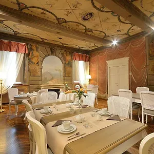  Bed & Breakfast Antica Dimora Italia